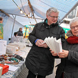 IMG_7498.JPG