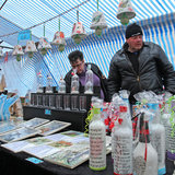 IMG_7501.JPG