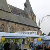 IMG_7504.JPG