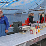 IMG_7505.JPG