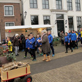 IMG_7515.JPG