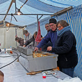 IMG_7517.JPG