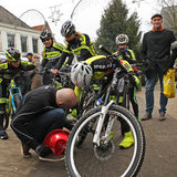 IMG_7519.JPG