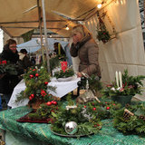 IMG_7527.JPG