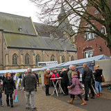 IMG_7532.JPG