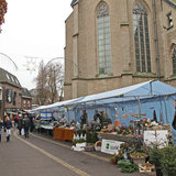 IMG_7534.JPG