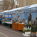 IMG_7535.JPG