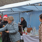 IMG_7537.JPG