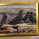 IMG_7539.JPG