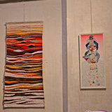 IMG_7545.JPG