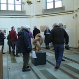 IMG_7548.JPG