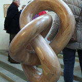 IMG_7551.JPG