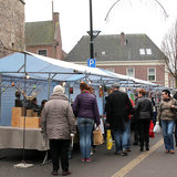 IMG_7492.JPG