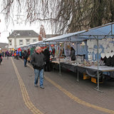 IMG_7493.JPG