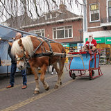 IMG_7494.JPG