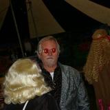 IMGP0033.jpg