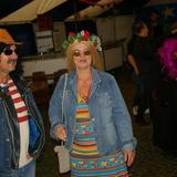 IMGP0032.jpg