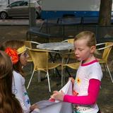 IMGP0041.jpg