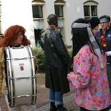 IMGP0048.jpg