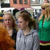 IMGP0056.jpg