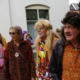 IMGP0055.jpg