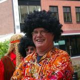 IMGP0058.jpg