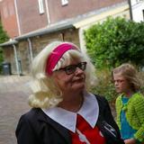 IMGP0059.jpg