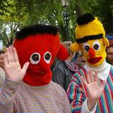 IMGP0063.jpg