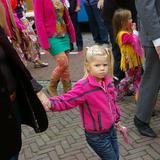 IMGP0065.jpg