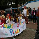 IMGP0068.jpg