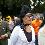 IMGP0070.jpg