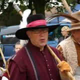 IMGP0077.jpg