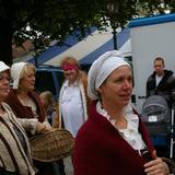 IMGP0079.jpg
