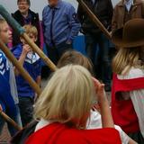 IMGP0078.jpg