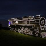 IMG_3900.jpg