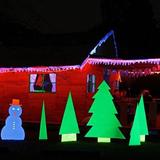 IMG_3910.jpg