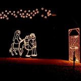 IMG_3915.jpg