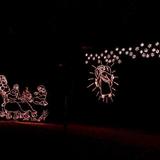 IMG_3917b.jpg