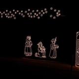 IMG_3917d.jpg