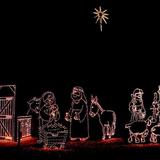 IMG_3918.jpg
