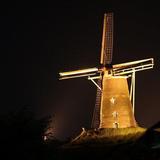 IMG_3947.jpg