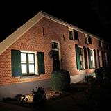 IMG_3960.jpg