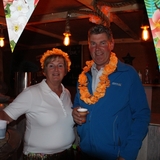 IMG_0064.JPG