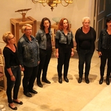 IMG_0190.JPG