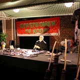 IMG_0276.JPG