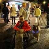 IMG_0367.JPG