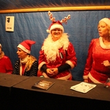 IMG_0384.JPG