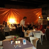 IMG_0483.JPG
