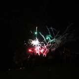 IMG_0511.JPG