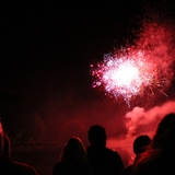 IMG_0627.JPG